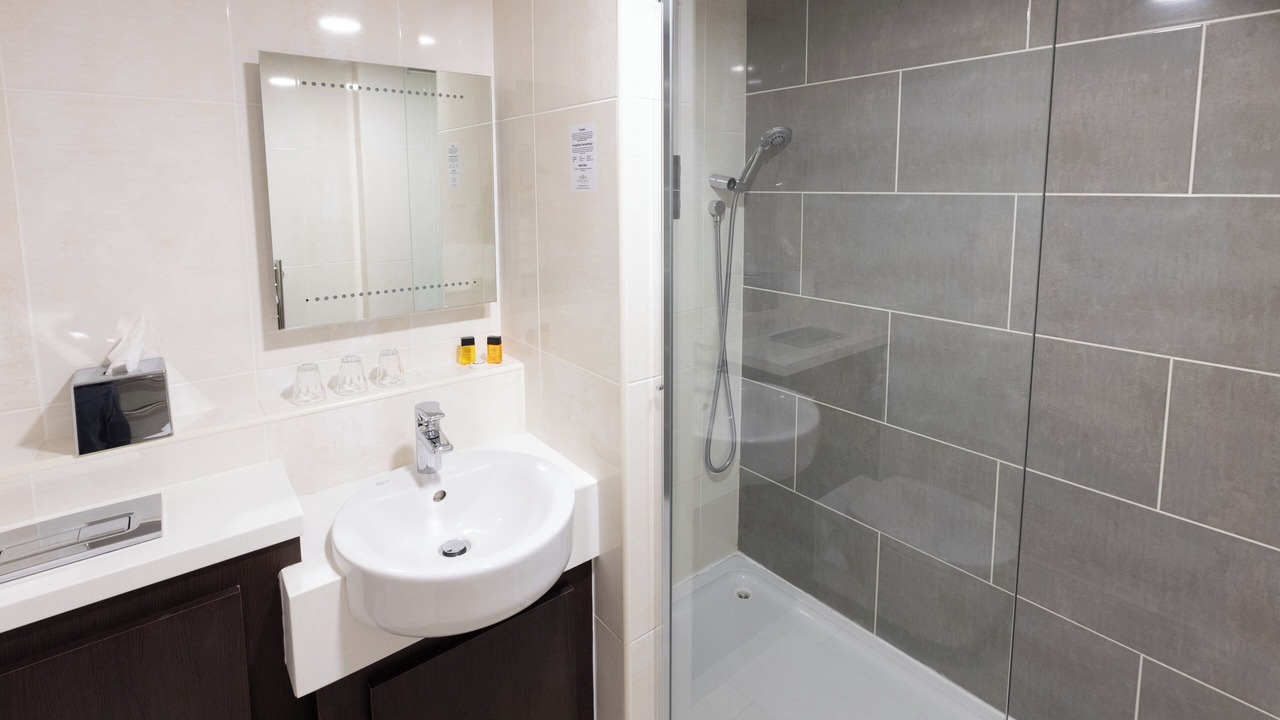 Photo of Others in Wolverhampton