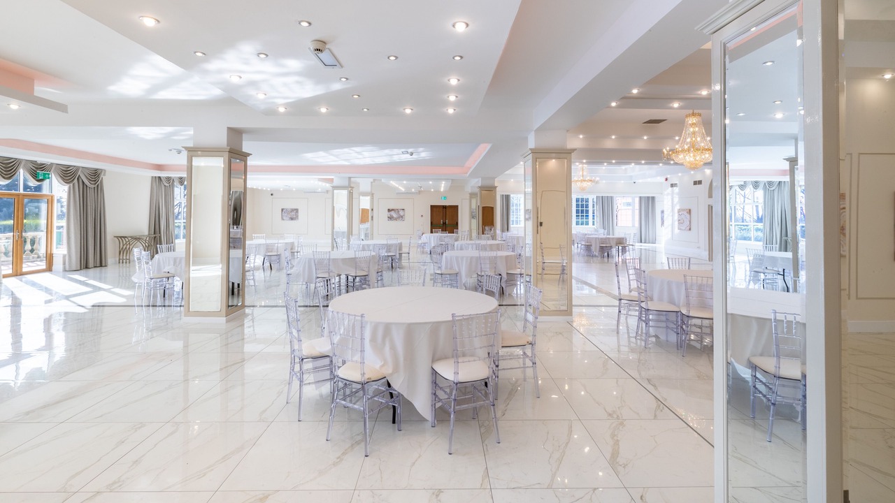 Photo of Others in Wolverhampton