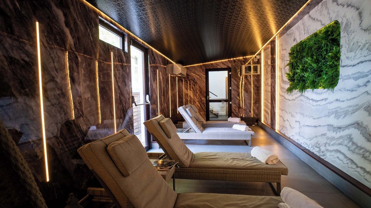 Photo of Others in Wolverhampton