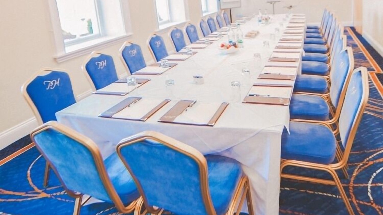 Photo of Others in Wolverhampton