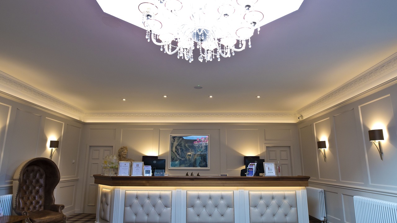 Photo of Others in Thornton Hough