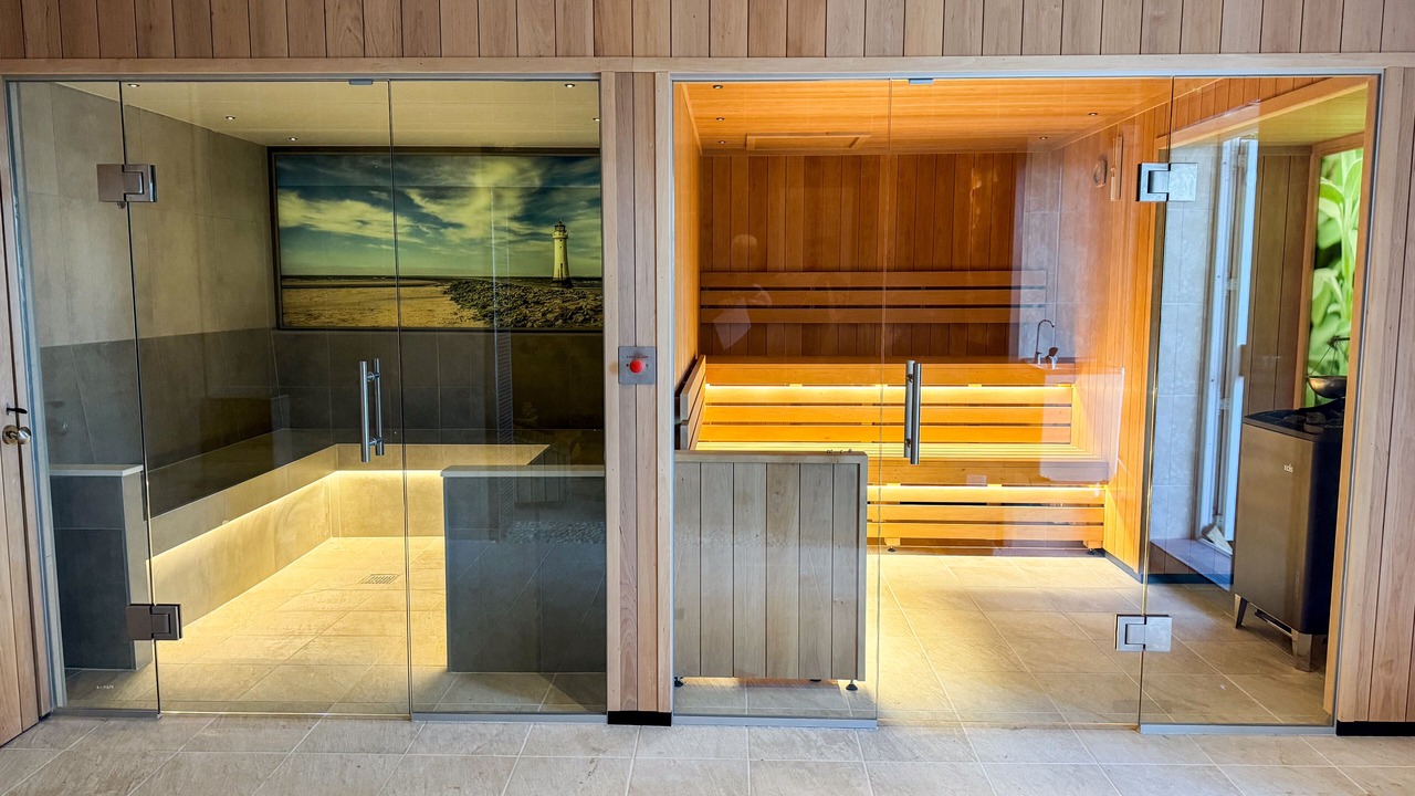 Photo of Others in Thornton Hough