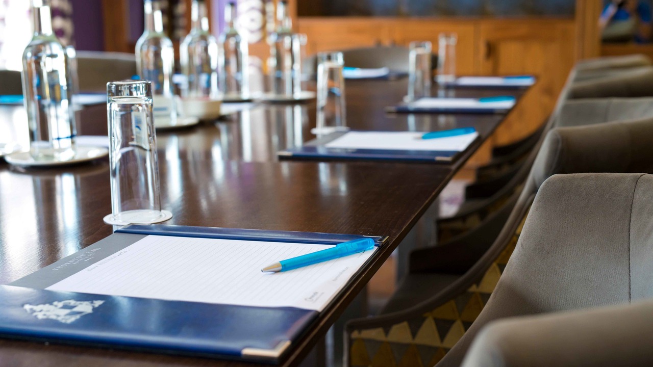 Photo of Others in Thornton Hough