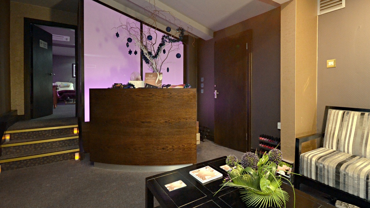 Photo of Others in Thornton Hough