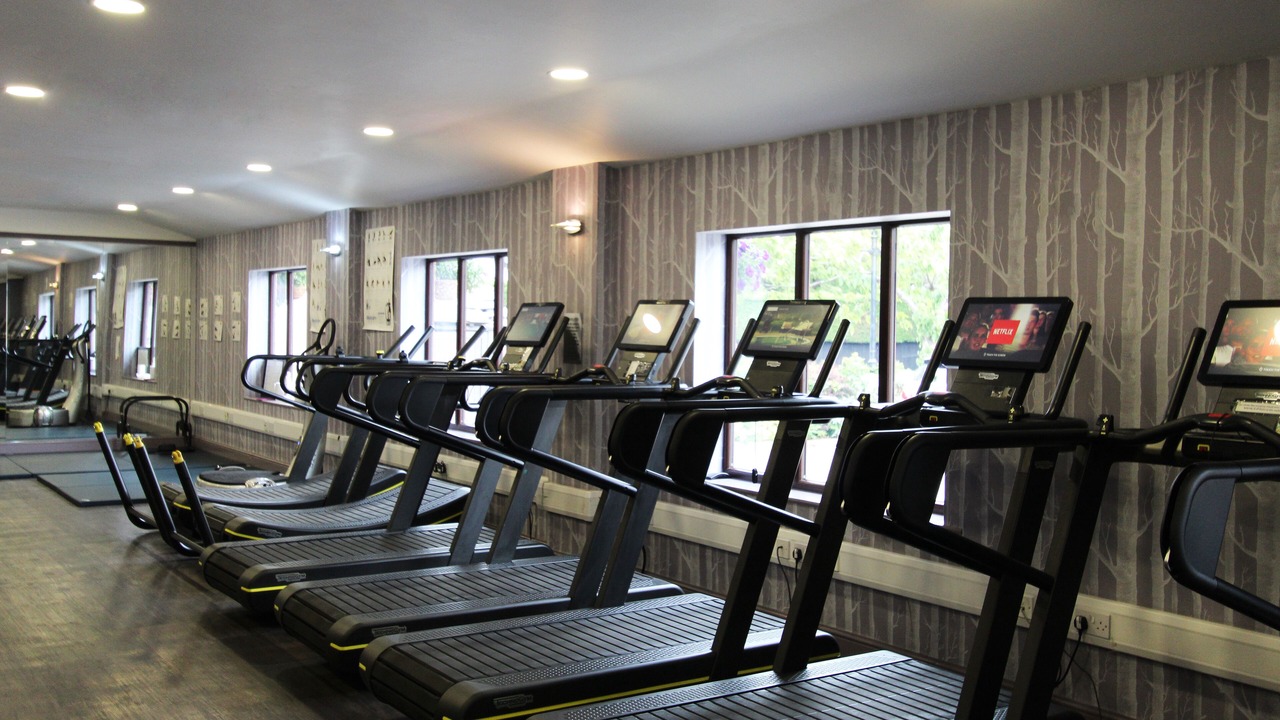 Photo of Others in Thornton Hough