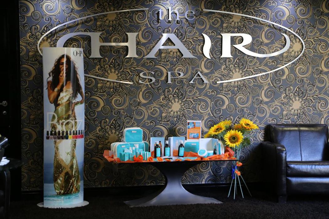 Photo of Others in Thornton Hough