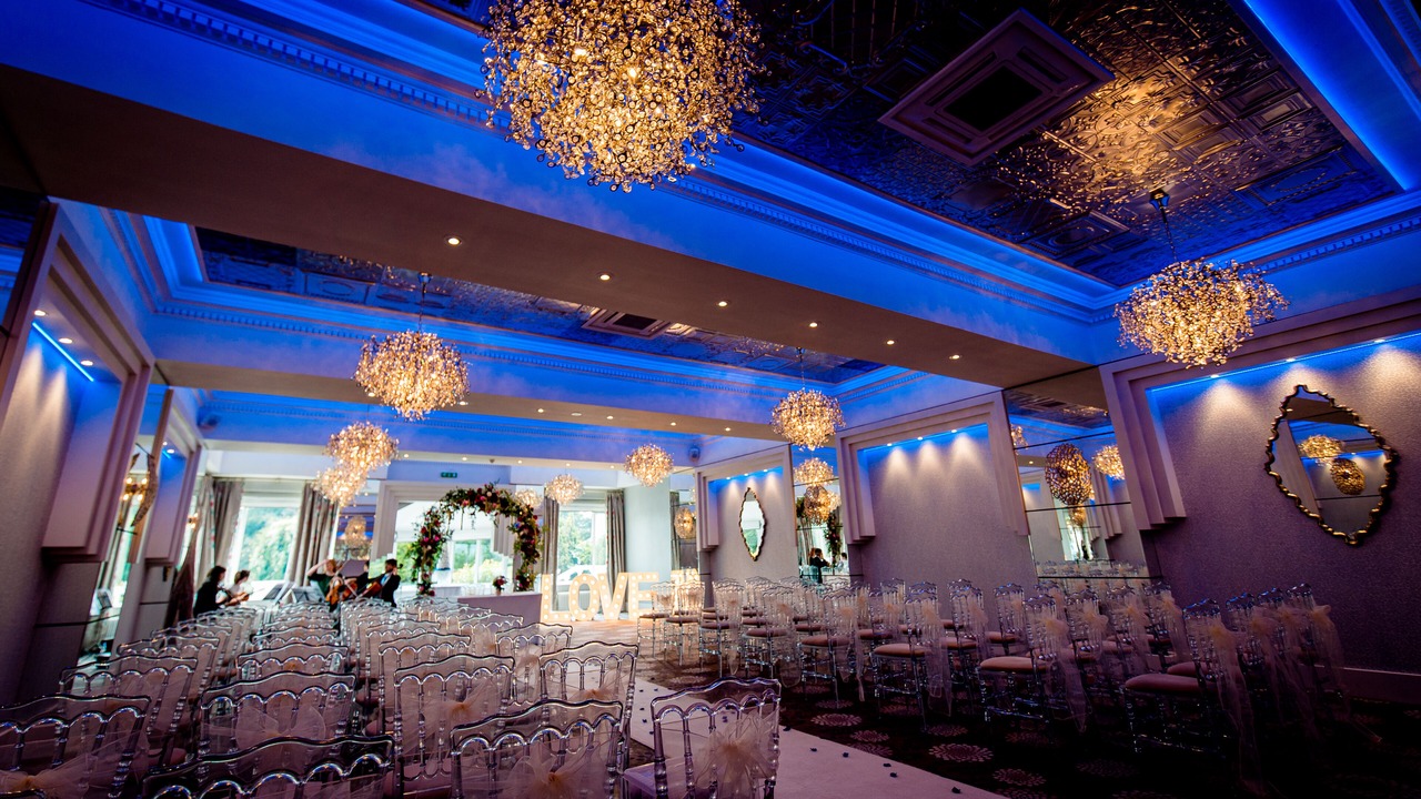 Photo of Others in Thornton Hough