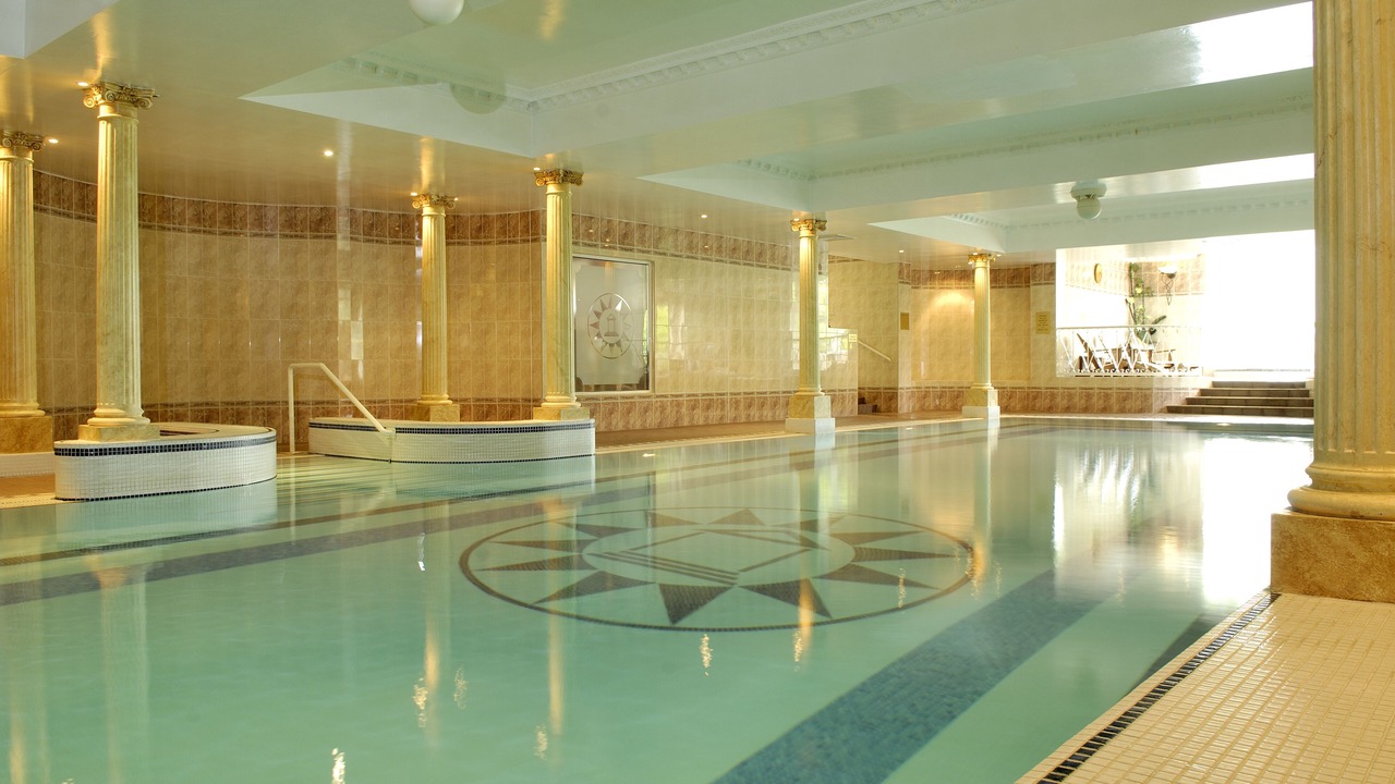 Photo of Outdoor in Thornton Hough