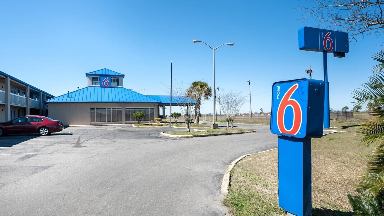 Photo of Outdoor in Jennings