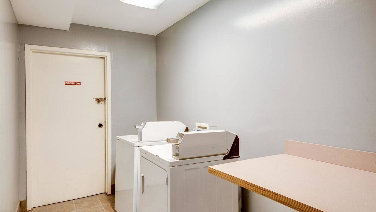 Photo of Bedroom in Jennings