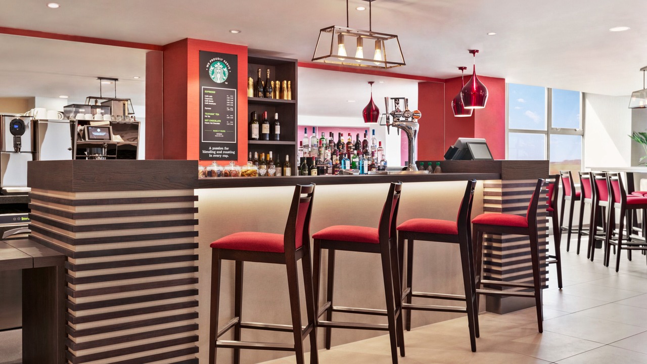 Photo of Others in Easton in Gordano