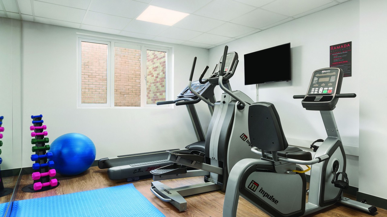 Photo of Others in Easton in Gordano