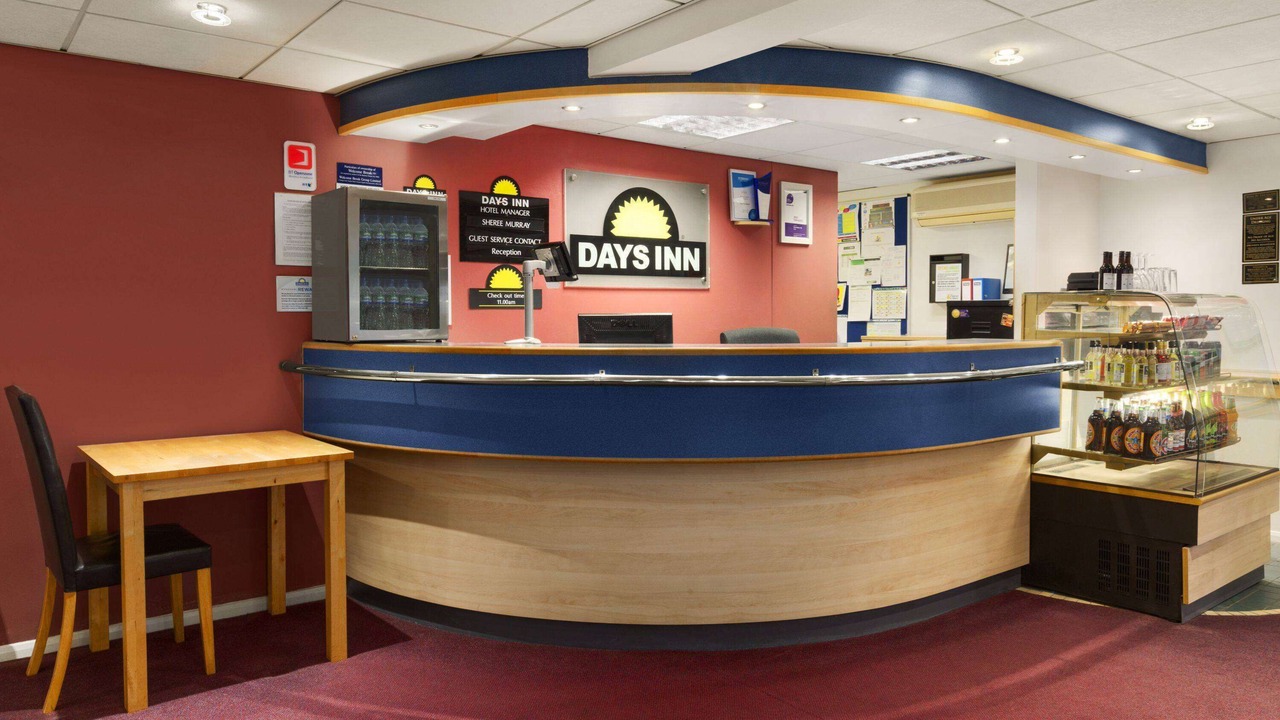 Photo of Others in Easton in Gordano