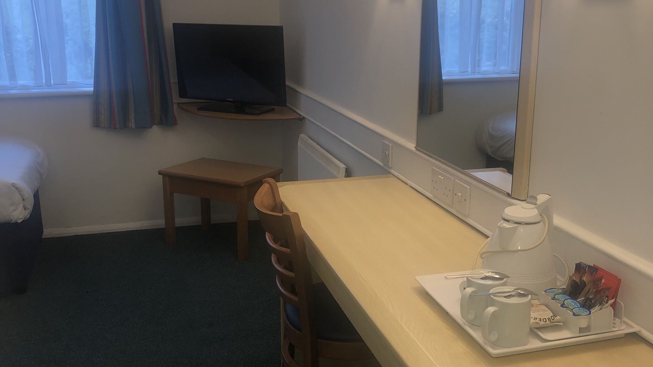 Photo of Others in Fleet