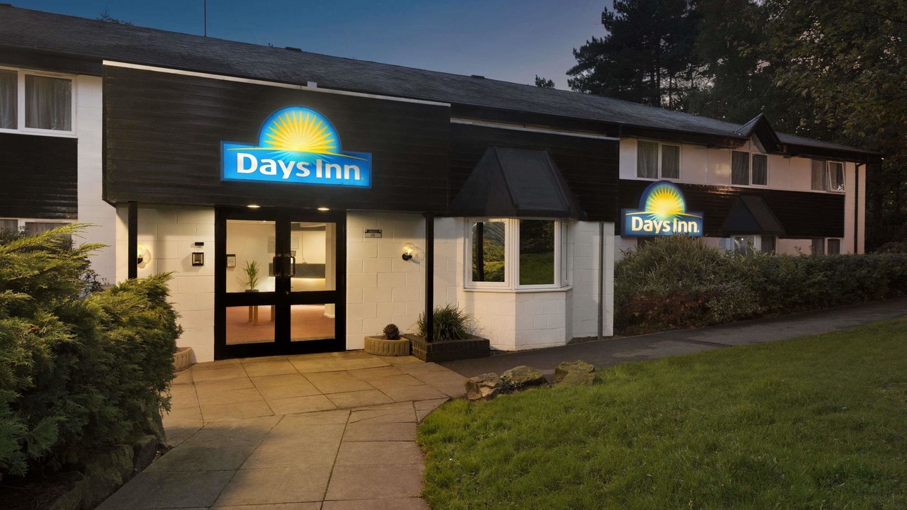 Photo of Outdoor in Fleet