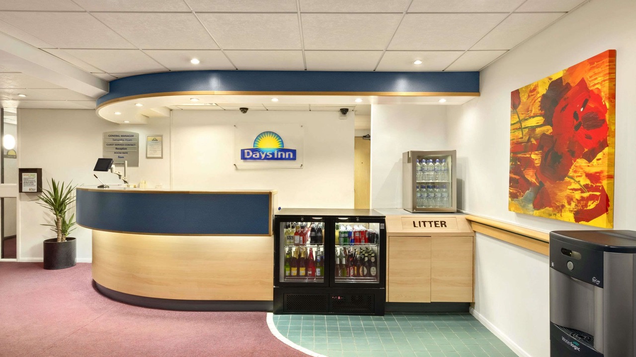 Photo of Others in Fleet