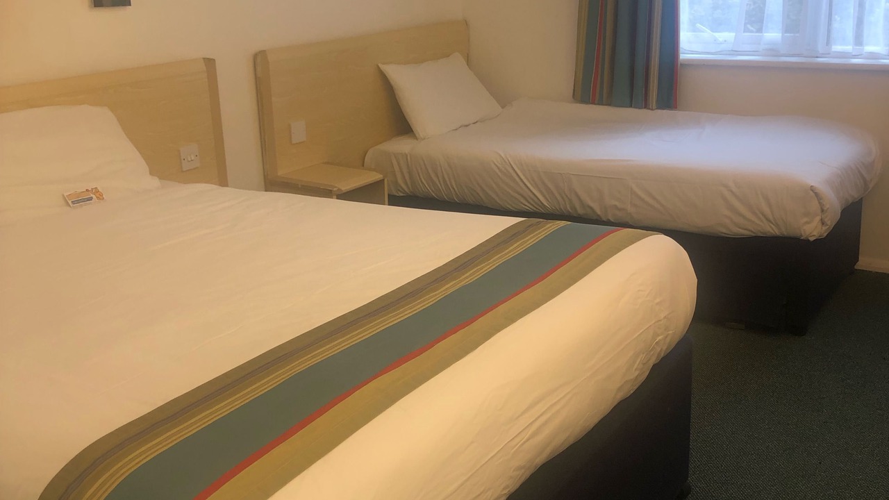 Photo of Others in Fleet