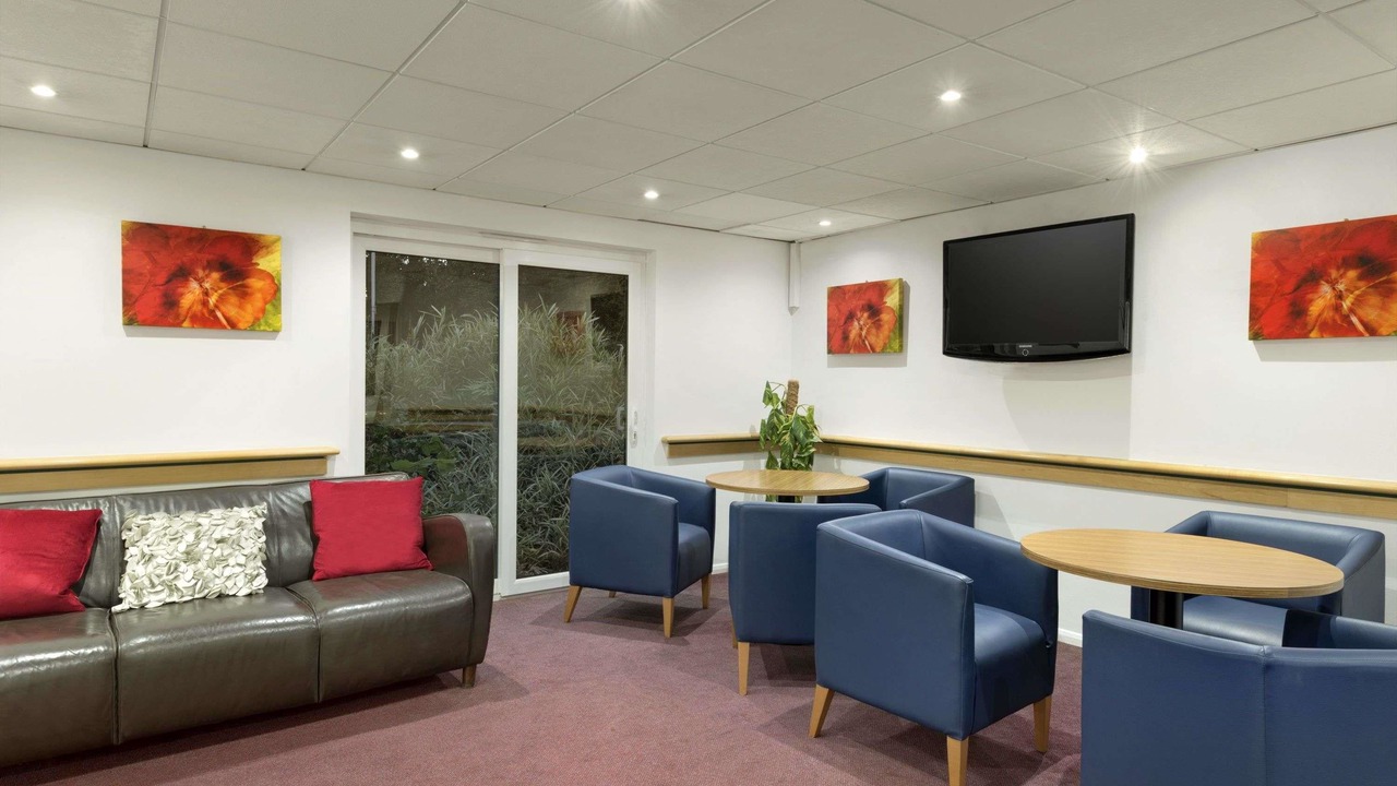 Photo of Others in Fleet