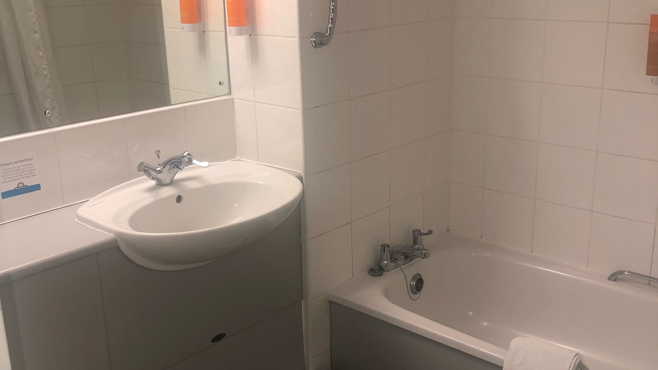 Photo of Others in Fleet