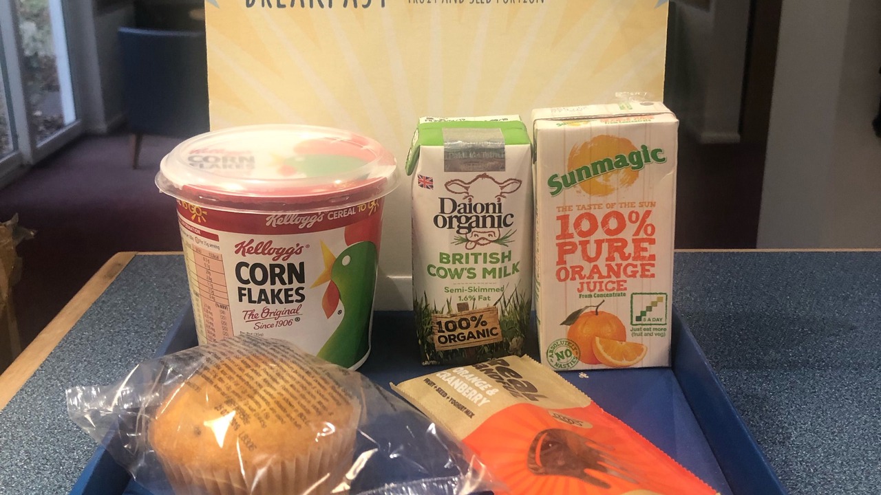 Photo of Others in Fleet