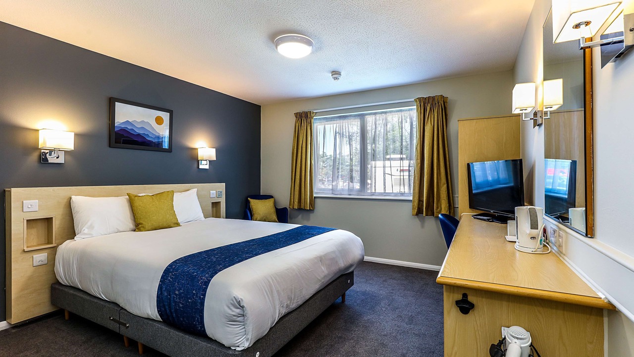 Photo of Others in Fleet