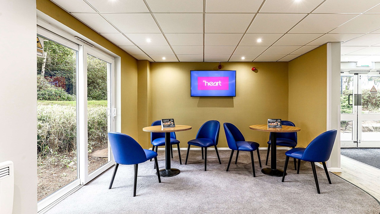 Photo of Others in Fleet