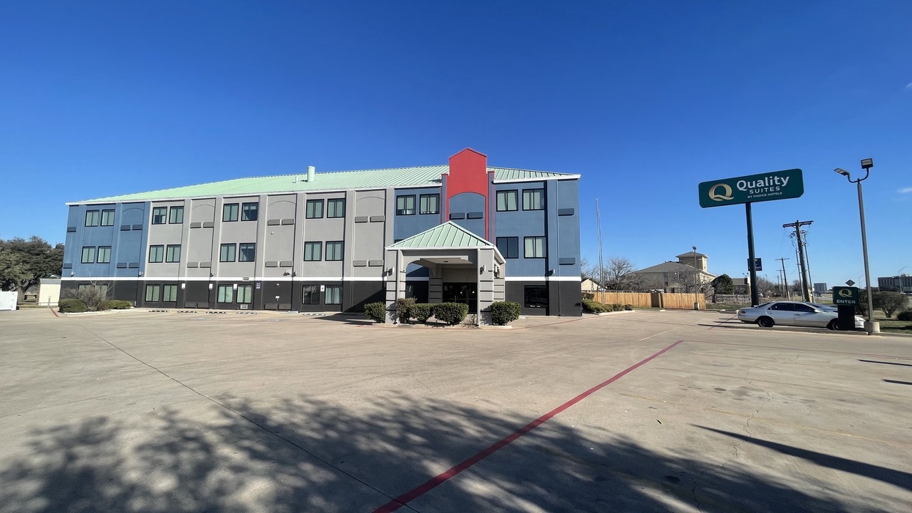 Photo of Outdoor in Abilene