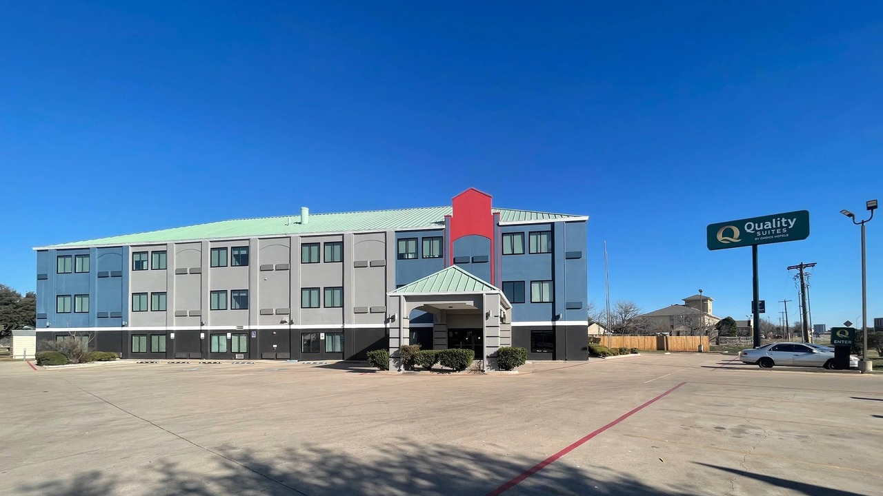 Photo of Outdoor in Abilene
