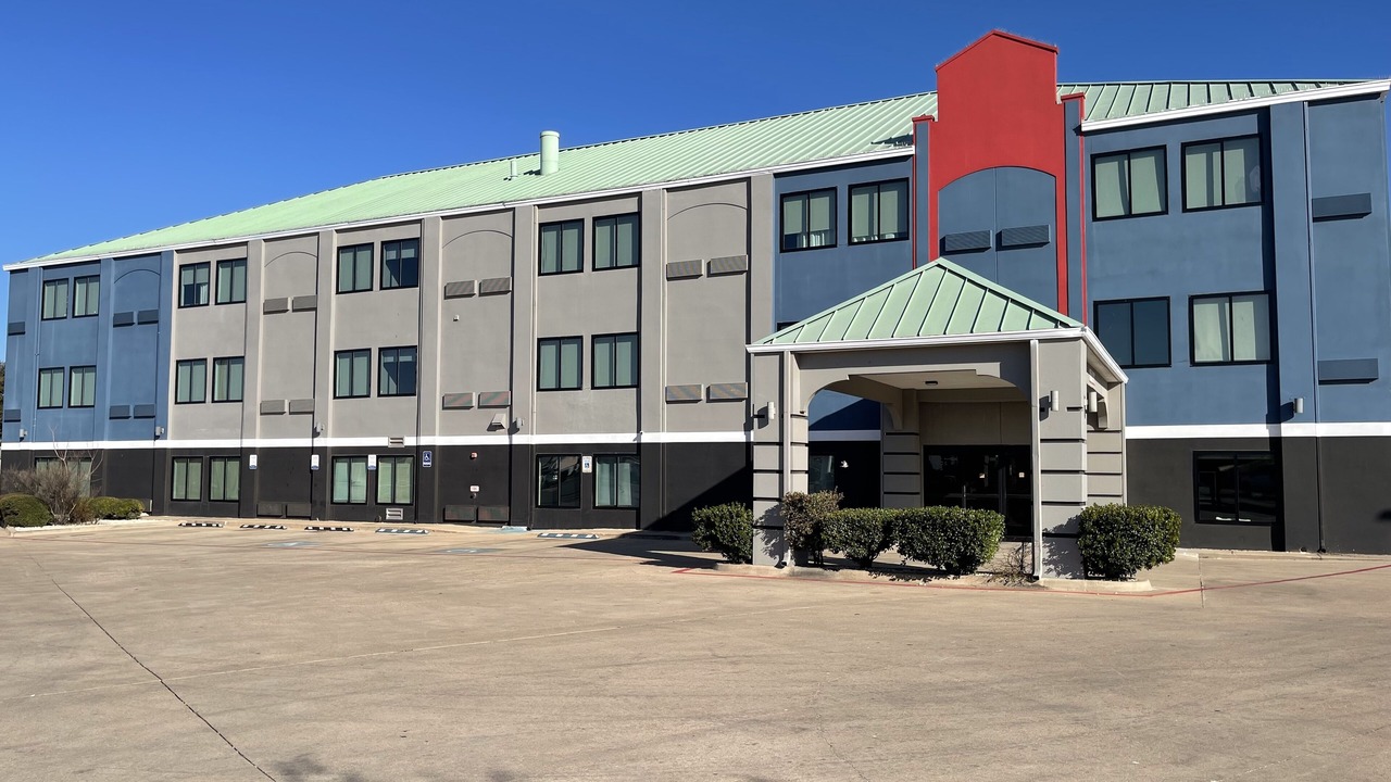Photo of Outdoor in Abilene
