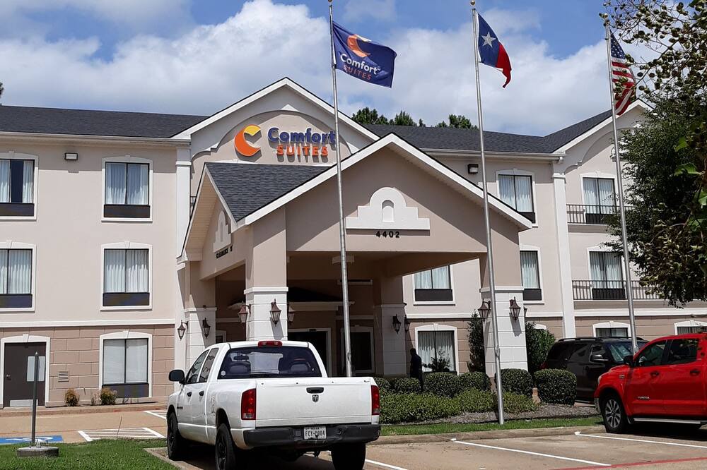Photo of Outdoor in Lufkin