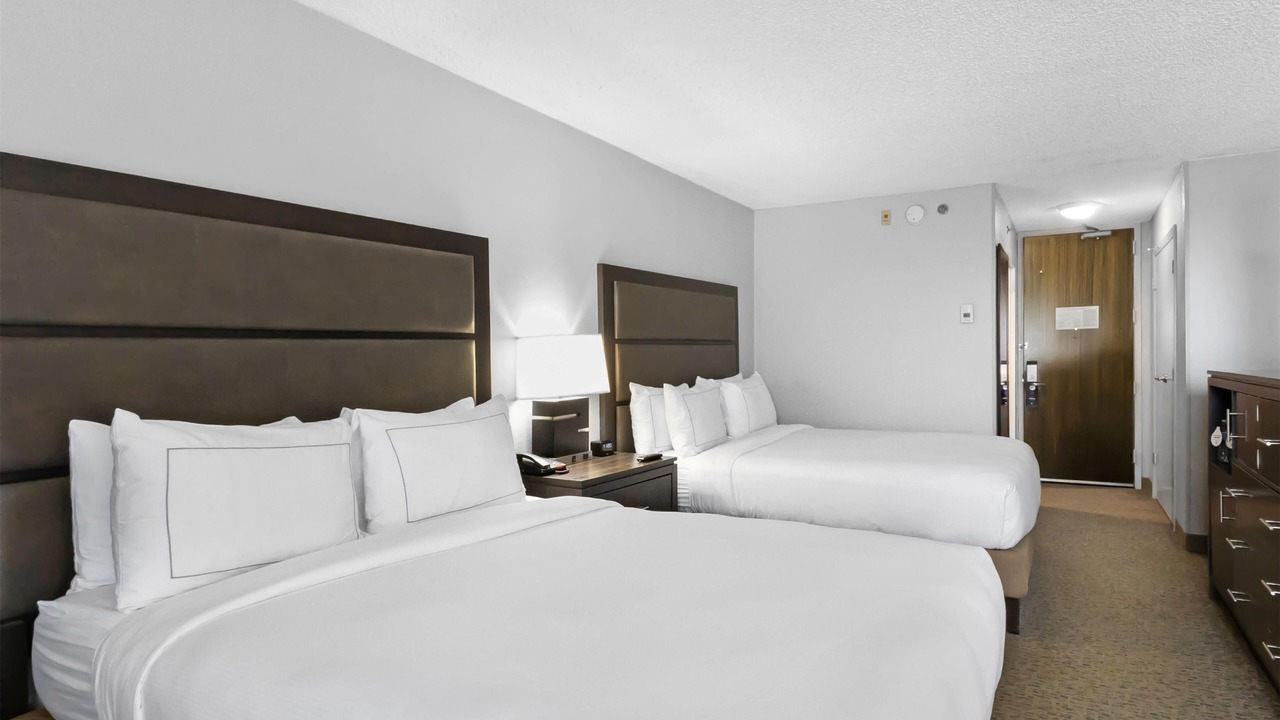 Photo of Bedroom in Palm Beach Gardens