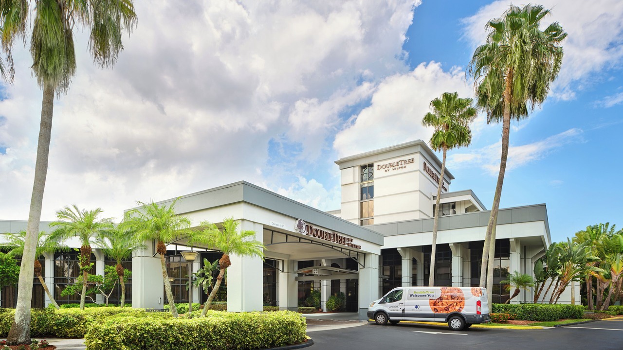 Photo of Outdoor in Palm Beach Gardens