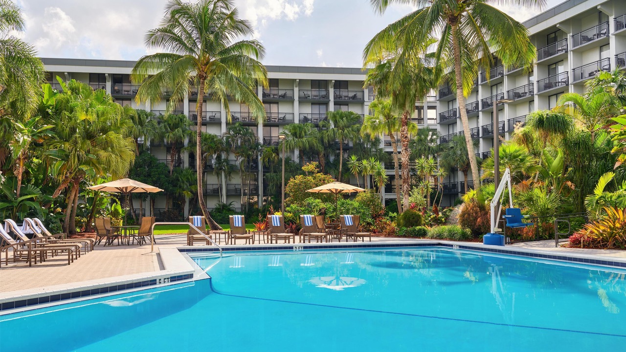 Photo of Outdoor in Palm Beach Gardens