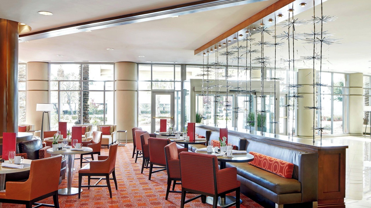 Photo of Others in Fremont