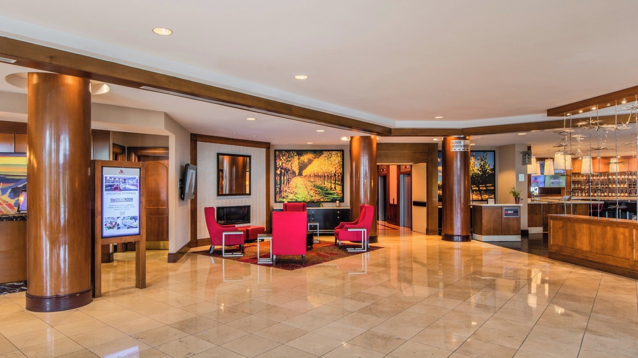 Photo of Others in Fremont