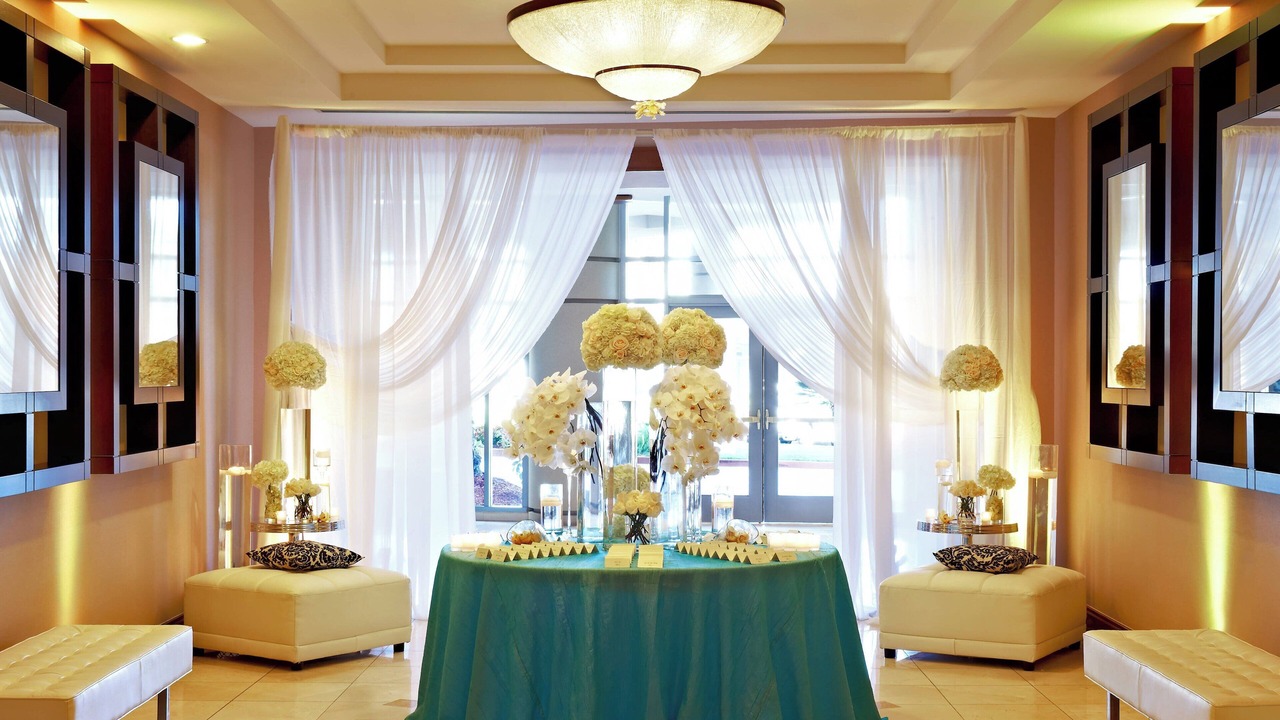 Photo of Others in Fremont