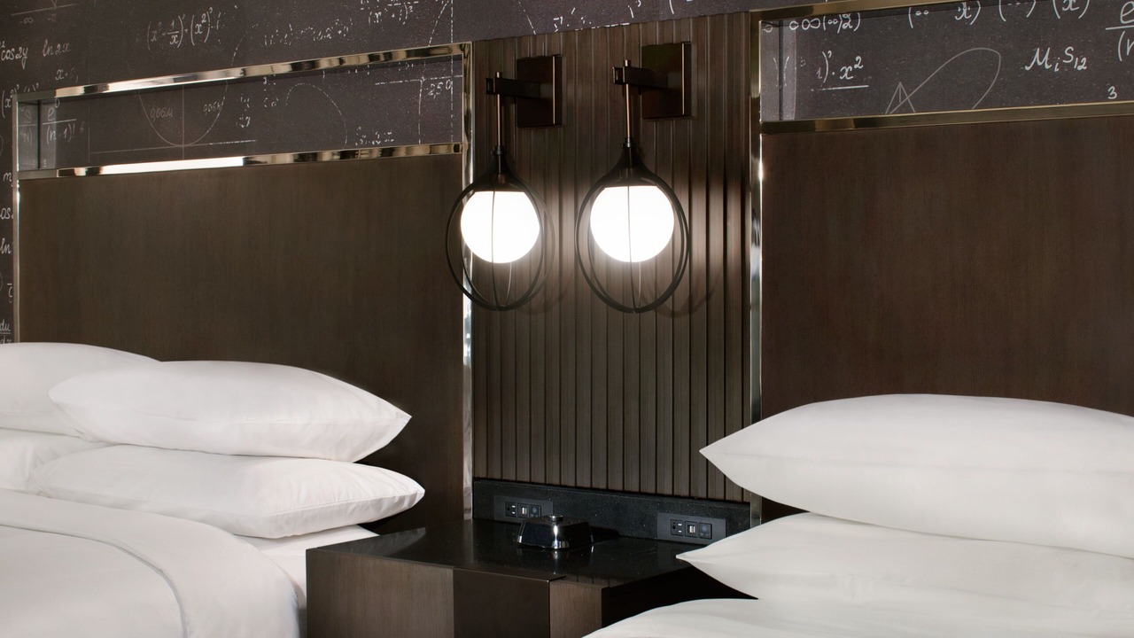 Photo of Bedroom in Fremont