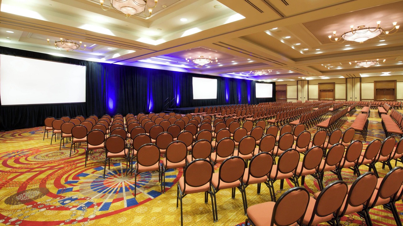 Photo of Others in Fremont