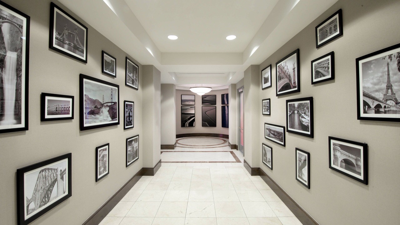 Photo of Others in Fremont