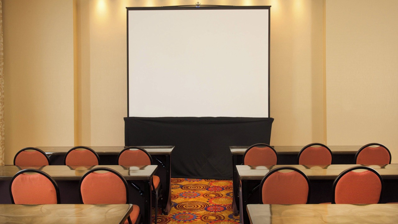 Photo of Others in Fremont