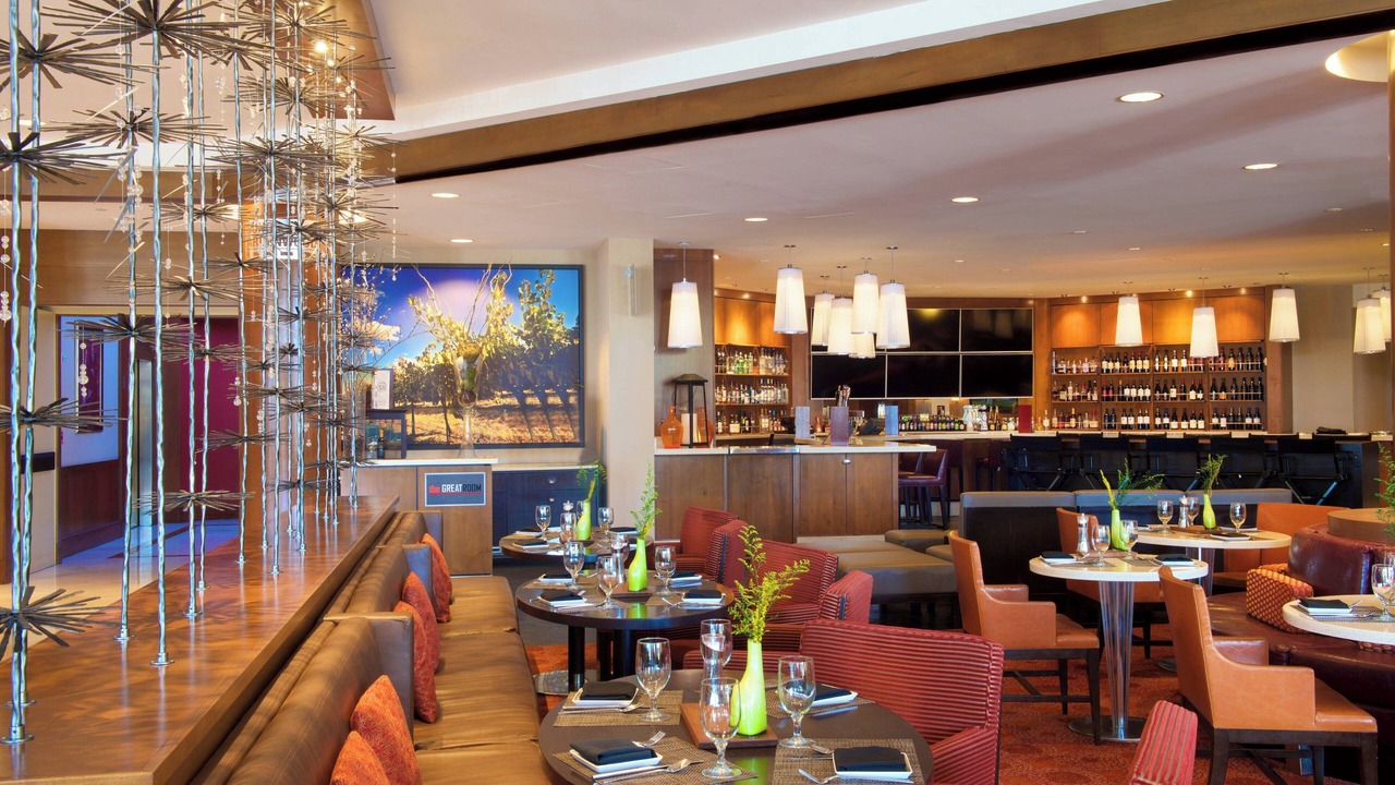 Photo of Others in Fremont