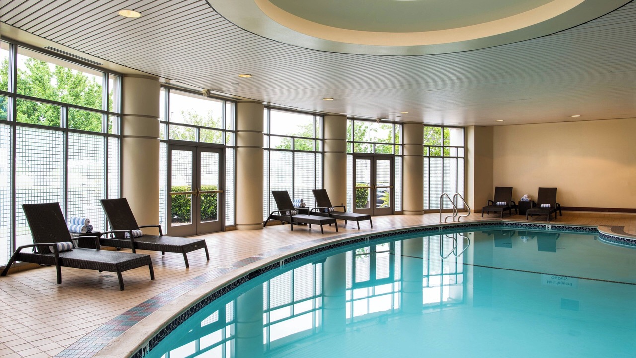 Photo of Outdoor in Fremont