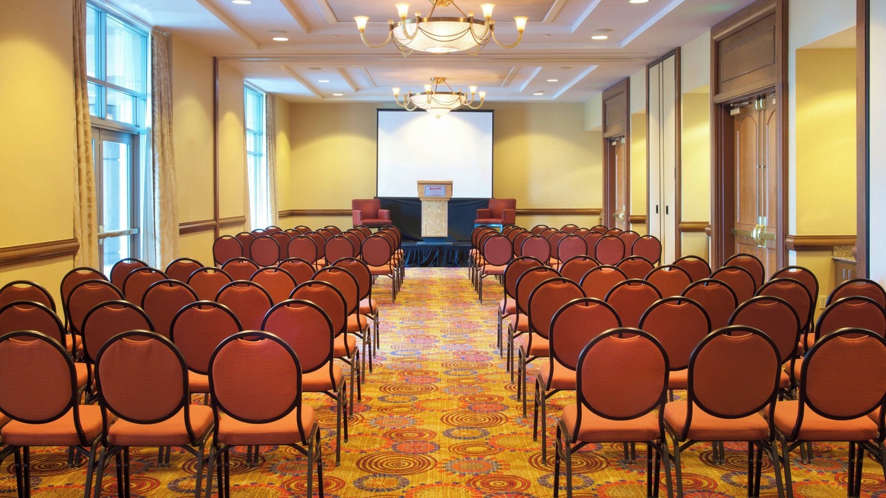 Photo of Others in Fremont