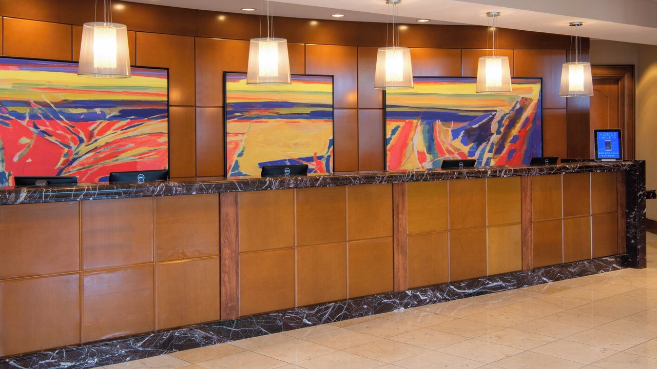 Photo of Others in Fremont