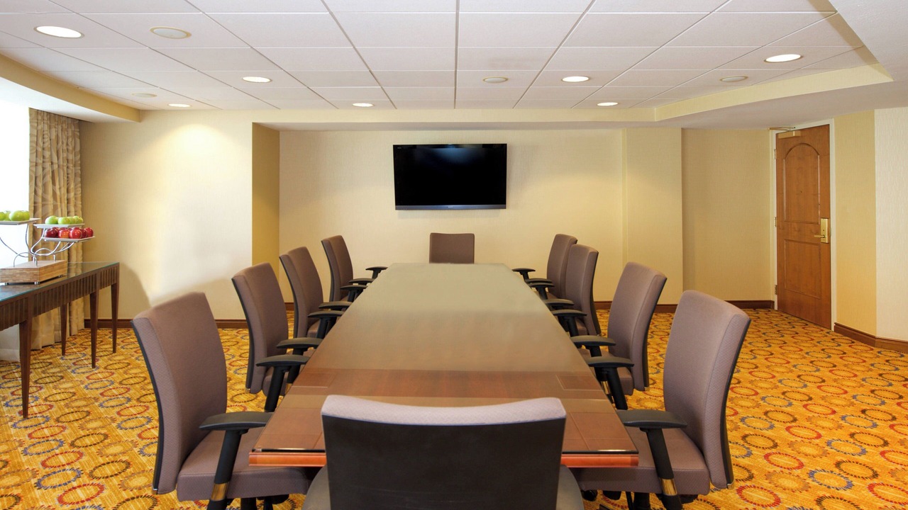 Photo of Others in Fremont