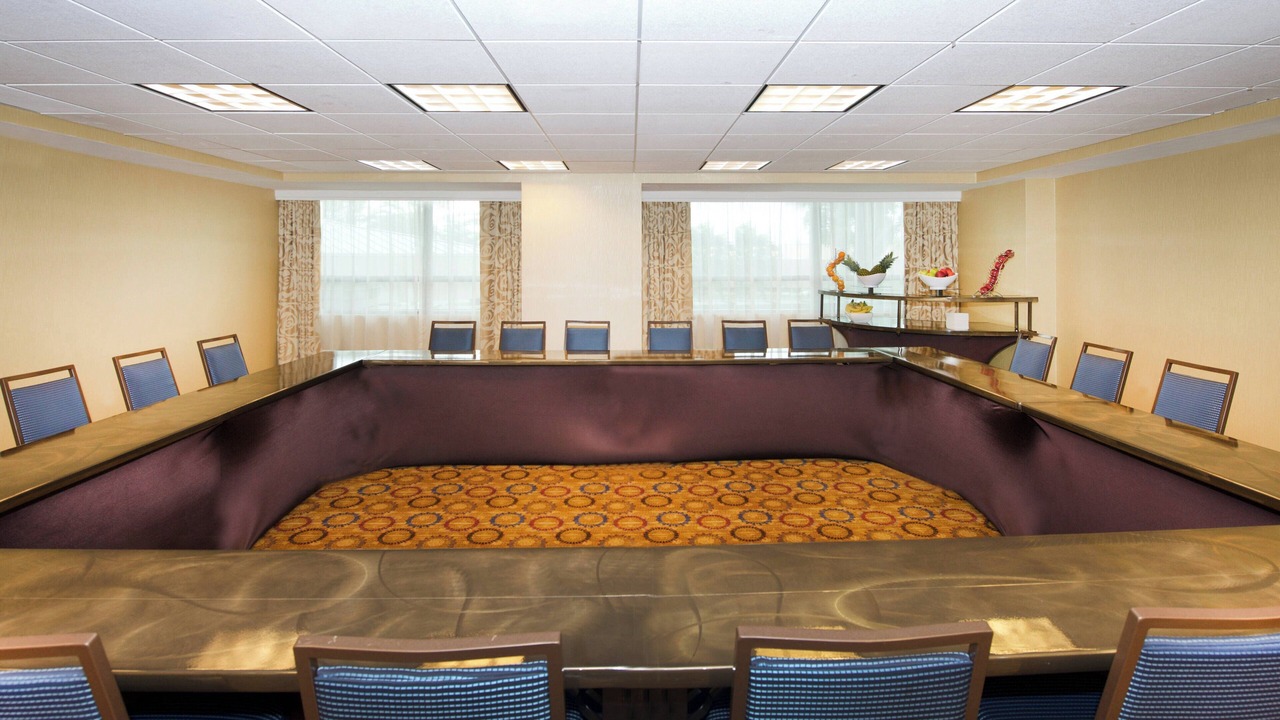 Photo of Others in Fremont