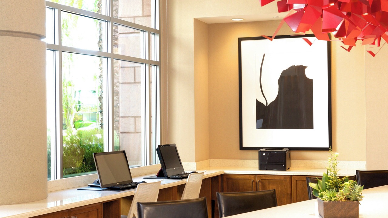 Photo of Others in Fremont