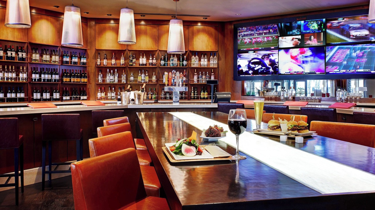 Photo of Others in Fremont