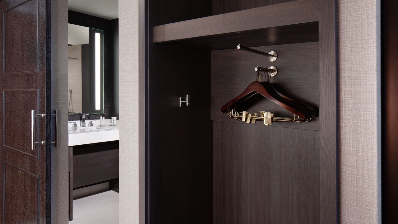 Photo of Bedroom in Fremont