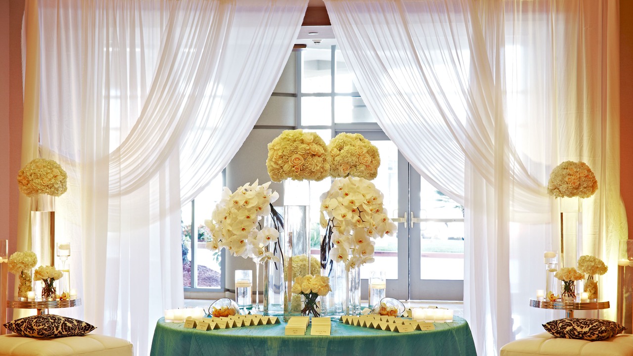 Photo of Others in Fremont